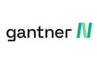 Gantner Electronic GmbH logo