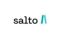 Salto Systems SL logo