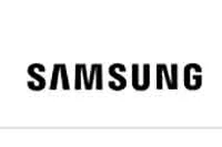 Samsung Electronics Co., Ltd. logo