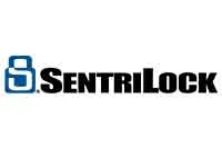 Sentrilock, LLC logo