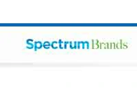 Spectrum Brands Holdings, Inc. logo