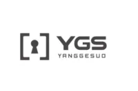 CNYGLOCK LOGO