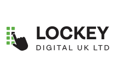 Digital UK LTD logo