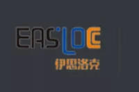 EASLOC LOGO