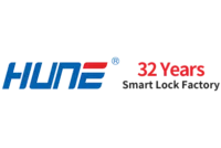 HUNE LOGO
