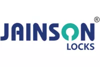 JAINSON LOCKS logo