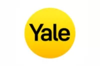 Yale logo