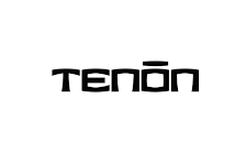 aptenontech logo