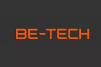 betech logo