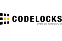 codelocks logo 