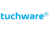 cropped Tuchware logo