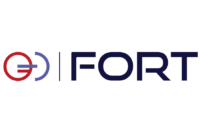 cropped fort logo