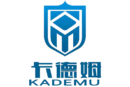 cropped kdmsteel logo