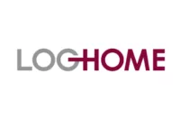 digitallockmy logo