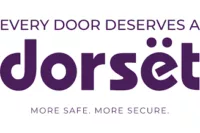 dorset logo