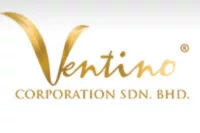 hotel supplies logo