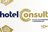hotelconsult logo