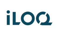 iLOQ logo
