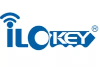 ilockey logo