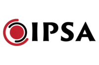 ipsa logo