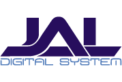jal logo