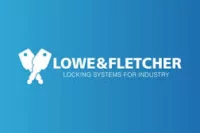 lowe & fletcher logo