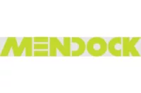 mendock logo
