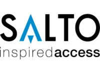 salto logo