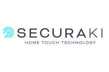 securaki logo