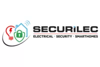 securilec logo