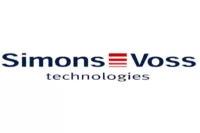 simon voss logo