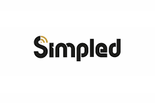 simpled logo