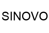 sinovo logo
