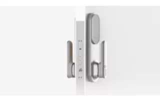 Top 12 Hotel Door Lock Suppliers & Manufacturers in Europe