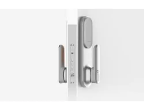 Top 12 Hotel Door Lock Suppliers & Manufacturers in Europe