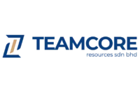 teamcore logo