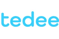 tedee logo