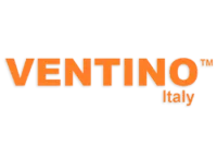 ventino logo
