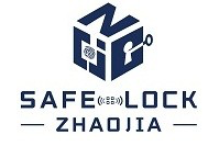 SmartLocks Factory logo