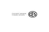 CES LOGO