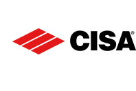 CISA LOGO