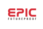 EPIC LOGO