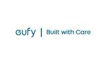 Eufy Security logo