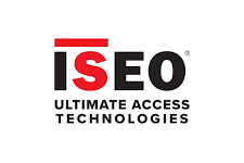 ISEO LOGO