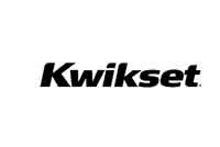Kwikset logo