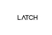 Latch logo