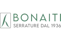 Logo Bonaiti
