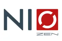 NIOZEN