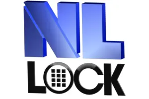 NL Logo