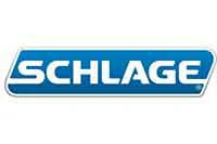 Schlage logo